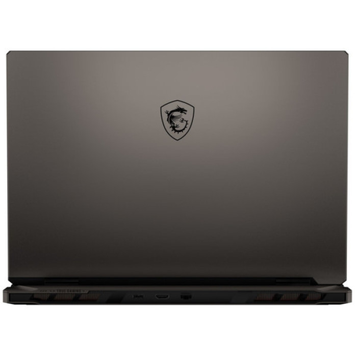 Ноутбук MSI Raider A18 HX A9WIG-212XUA (9S7-182L72-212)