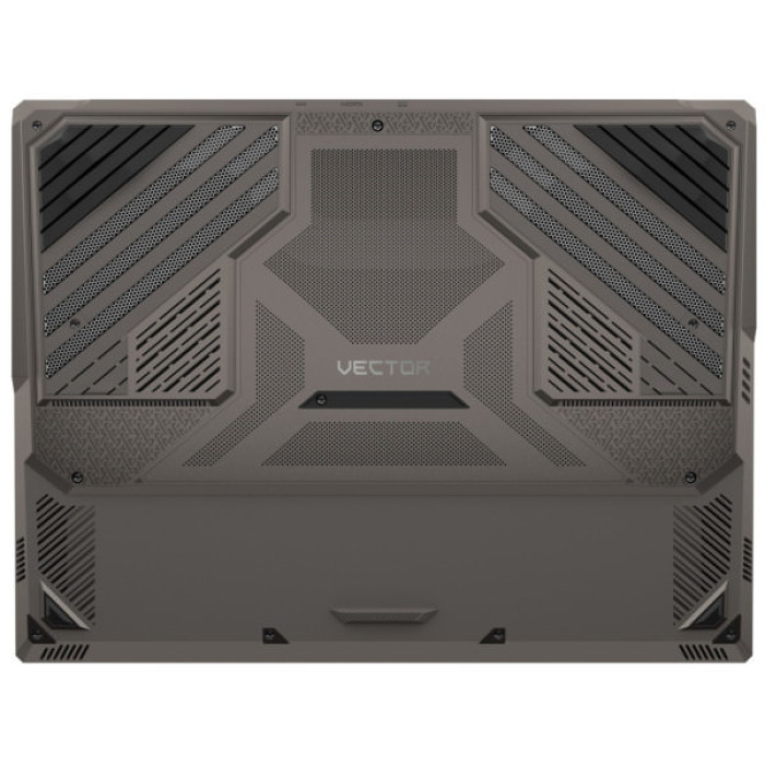 Ноутбук MSI Raider A18 HX A9WIG-212XUA (9S7-182L72-212)