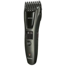 Тример Panasonic ER-GB60-K520