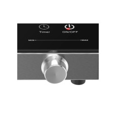 Настільна плита WINNINGSTAR ST-9102 INFRARED