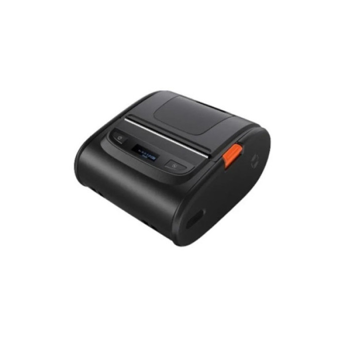 Принтер етикеток Gprinter B300 Bluetooth, USB (Gp-B300-BT-0133)