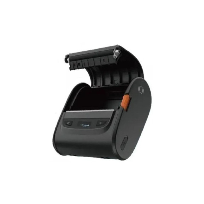 Принтер етикеток Gprinter B300 Bluetooth, USB (Gp-B300-BT-0133)