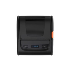 Принтер етикеток Gprinter B300 Bluetooth, USB (Gp-B300-BT-0133)