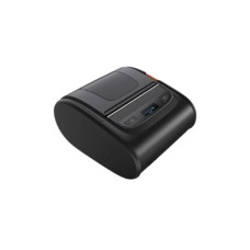 Принтер етикеток Gprinter B300 Bluetooth, USB (Gp-B300-BT-0133)