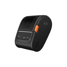Принтер етикеток Gprinter B300 Bluetooth, USB (Gp-B300-BT-0133)