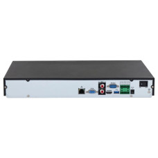 Реєстратор для відеоспостереження Dahua DHI-NVR5208-EI2