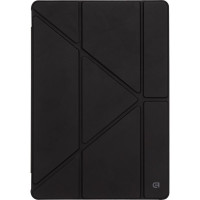 Чохол до планшета Armorstandart Y-Type PEN Lenovo Idea Tab Pro Black (ARM85506)