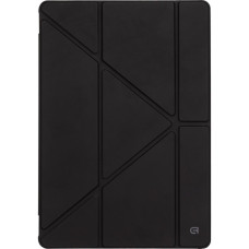 Чохол до планшета Armorstandart Y-Type PEN Lenovo Idea Tab Pro Black (ARM85506)