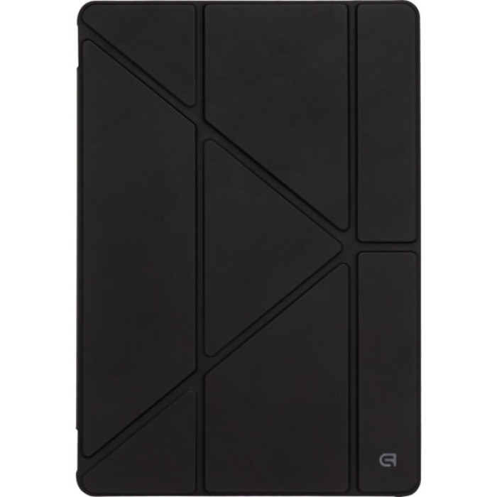 Чохол до планшета Armorstandart Y-Type PEN Lenovo Idea Tab Pro Black (ARM85506)