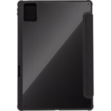 Чохол до планшета Armorstandart Y-Type PEN Lenovo Idea Tab Pro Black (ARM85506)