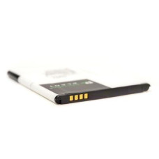 Акумуляторна батарея PowerPlant Samsung G357FZ (EB-BG357BBE) 1950mAh (SM170142)
