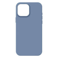 Чохол до мобільного телефона Armorstandart ICON2 MagSafe Apple iPhone 15 Pro Max Winter Blue (ARM72755)