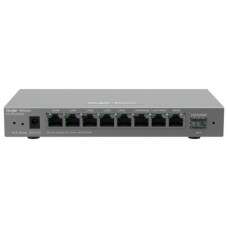 Маршрутизатор Ruijie Networks RG-EG209GS