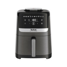 Мультипіч Tefal Easy Fry Silence (EY551HE0)