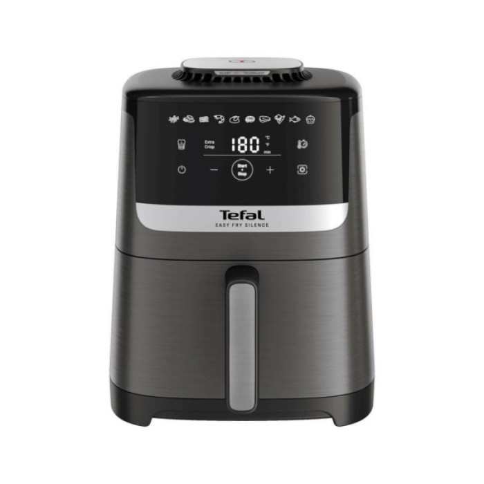Мультипіч Tefal Easy Fry Silence (EY551HE0)