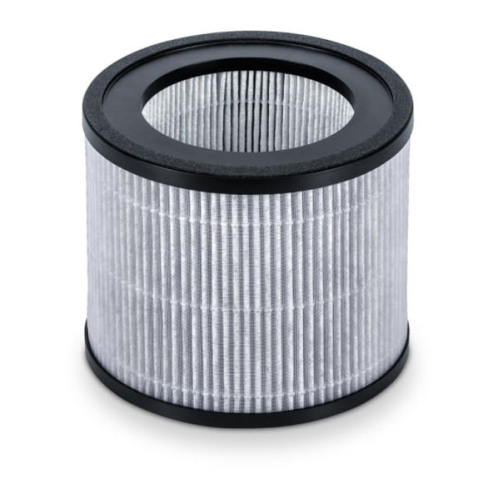 Очисник повітря Beurer LR 400