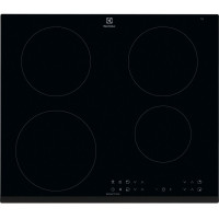 Варочна поверхня Electrolux LIR60433