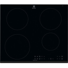 Варочна поверхня Electrolux LIR60433