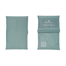 Намет Ferrino Blow 1 Blue (91217QOB) (931782)