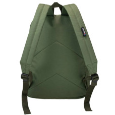 Рюкзак туристичний Semi Line 28 Khaki (J4918-1) (DAS302193)