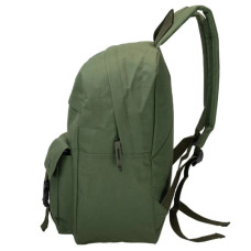 Рюкзак туристичний Semi Line 28 Khaki (J4918-1) (DAS302193)