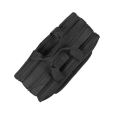 Сумка для ноутбука RivaCase 15,6" 8432 Tegel Black ECO (8432BlackECO)