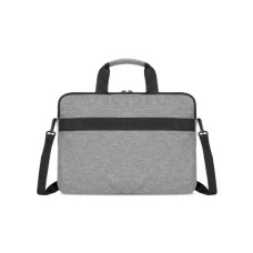 Сумка для ноутбука Ritar 14" A27 Gray (YT-A27-G14")