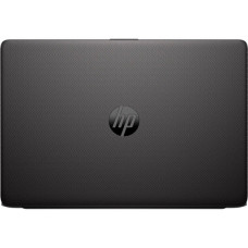 Ноутбук HP 250R G9 (AL0B3AT)