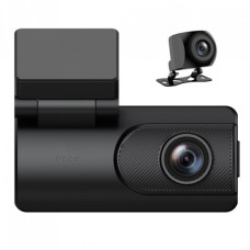 Відеореєстратор Aspiring Proof 6 WIFI Dual (PAW2K6)