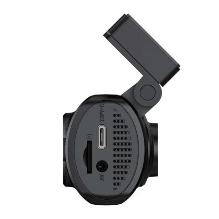 Відеореєстратор Aspiring Proof 6 WIFI Dual (PAW2K6)