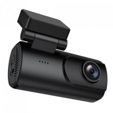 Відеореєстратор Aspiring Proof 6 WIFI Dual (PAW2K6)