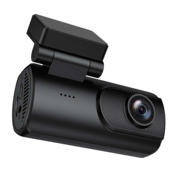 Відеореєстратор Aspiring Proof 6 WIFI Dual (PAW2K6)