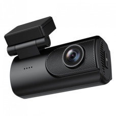 Відеореєстратор Aspiring Proof 6 WIFI Dual (PAW2K6)