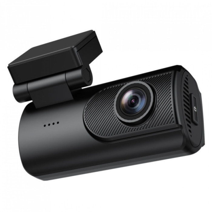 Відеореєстратор Aspiring Proof 6 WIFI Dual (PAW2K6)