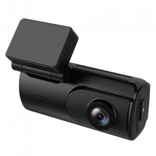 Відеореєстратор Aspiring Proof 6 WIFI Dual (PAW2K6)