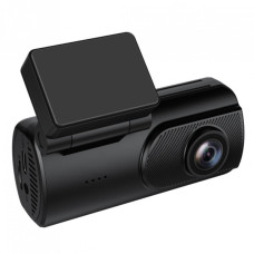 Відеореєстратор Aspiring Proof 6 WIFI Dual (PAW2K6)