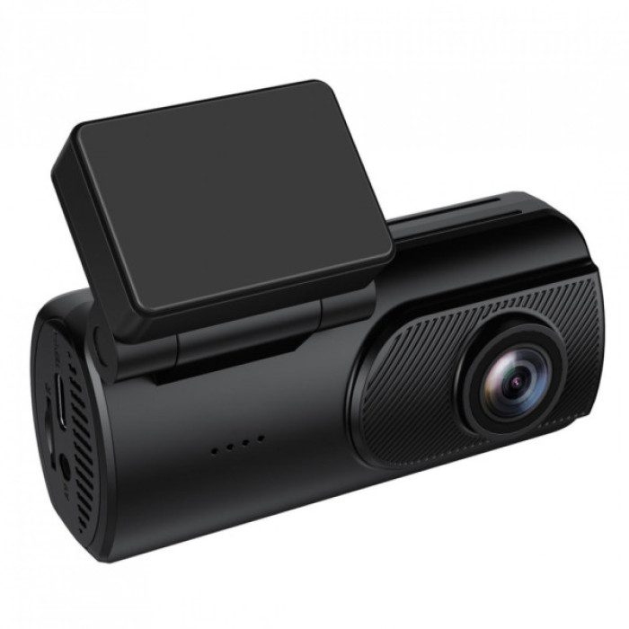 Відеореєстратор Aspiring Proof 6 WIFI Dual (PAW2K6)