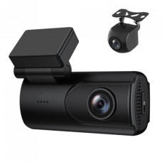 Відеореєстратор Aspiring Proof 6 WIFI Dual (PAW2K6)