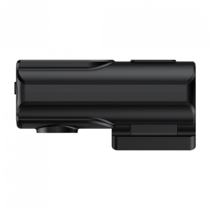 Відеореєстратор Aspiring Proof 6 WIFI Dual (PAW2K6)