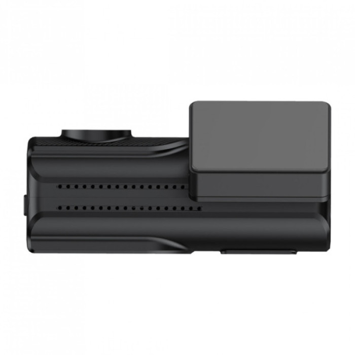 Відеореєстратор Aspiring Proof 6 WIFI Dual (PAW2K6)