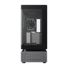 Корпус для ПК Gamemax N90 BG