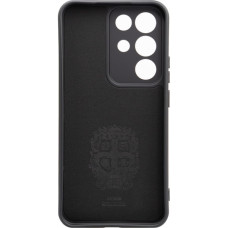 Чохол до мобільного телефона Armorstandart ICON Realme C85 Pro 4G Camera cover Black (ARM89916)