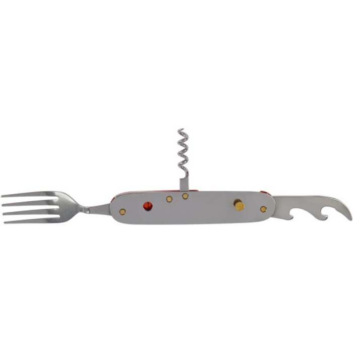 Ніж Active Luncher (A106ALL)