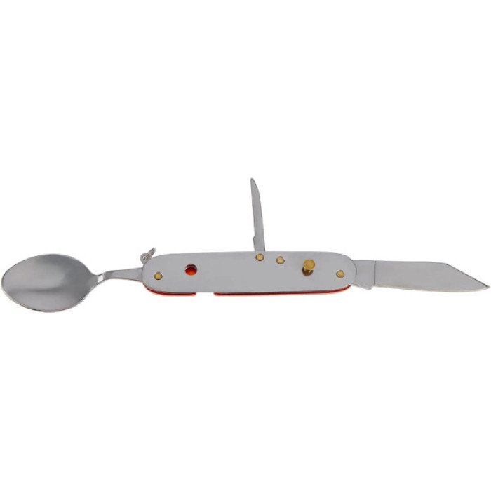 Ніж Active Luncher (A106ALL)