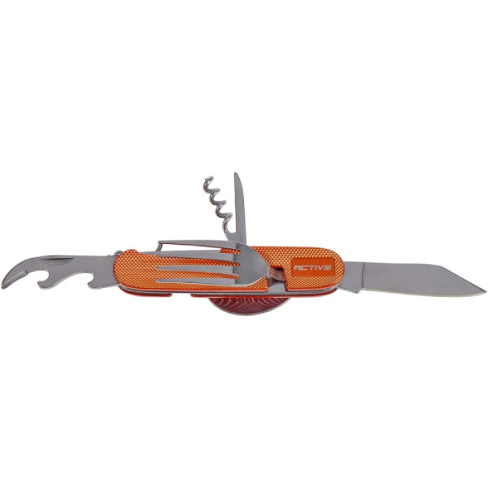 Ніж Active Luncher (A106ALL)