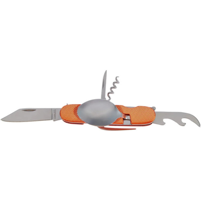 Ніж Active Luncher (A106ALL)