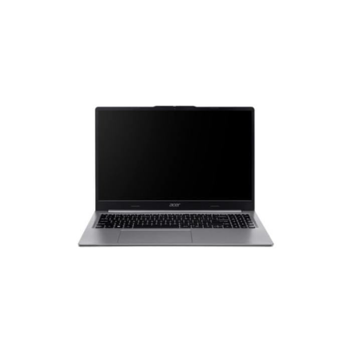 Ноутбук Acer Extensa 15 EXO15-51-58R2 (NX.EL0EU.001)