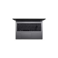 Ноутбук Acer Extensa 15 EXO15-51-58R2 (NX.EL0EU.001)
