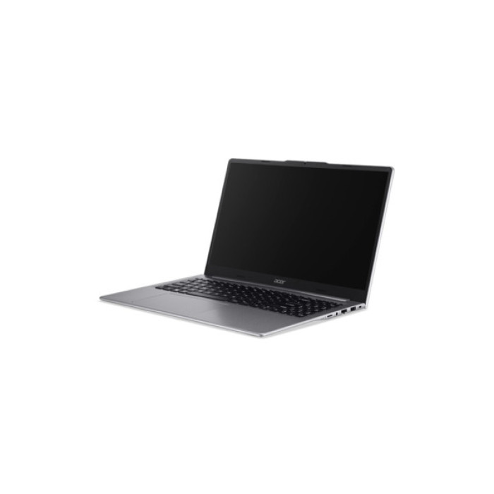 Ноутбук Acer Extensa 15 EXO15-51-58R2 (NX.EL0EU.001)