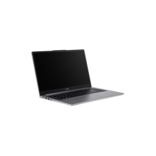 Ноутбук Acer Extensa 15 EXO15-51-58R2 (NX.EL0EU.001)